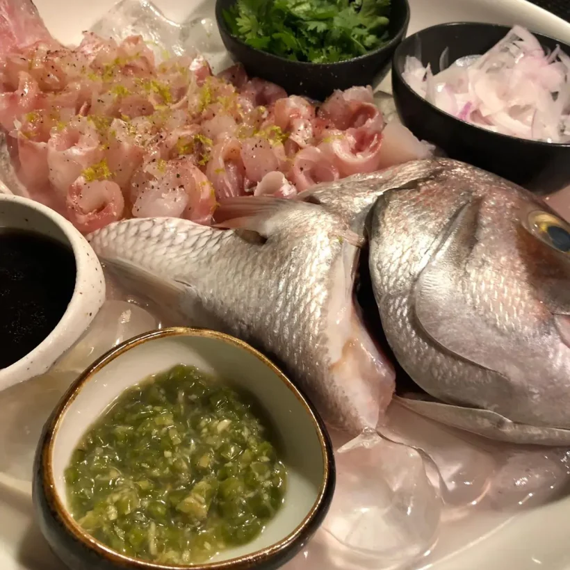 a192c6ca-48f8-410a-a4e4-8263c9a00029